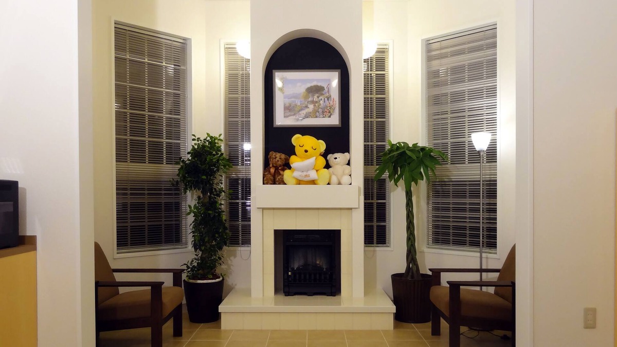 Muroto Hotel | Family Lodge Hatagoya Muroto