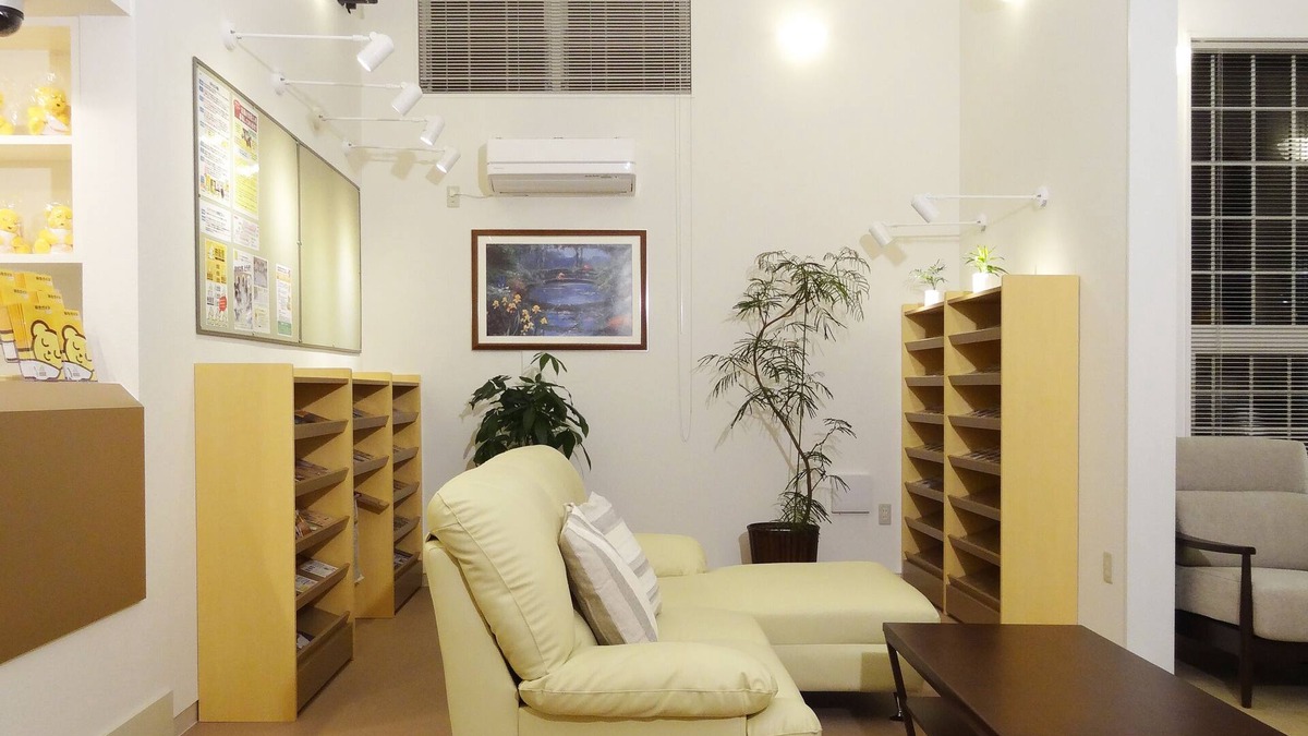 Oyabe Hotel | Family Lodge Hatagoya Oyabe