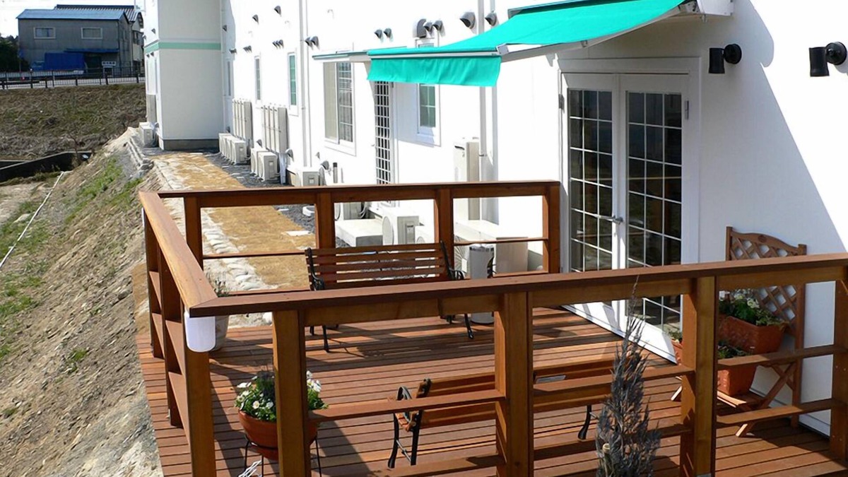 Toki Hotel | Family Lodge Hatagoya Toki