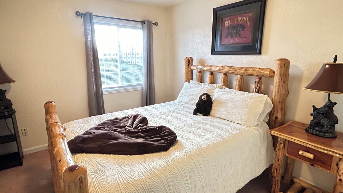 Cripple Creek House | Family Mountain Getaway - Explore Cripple Creek