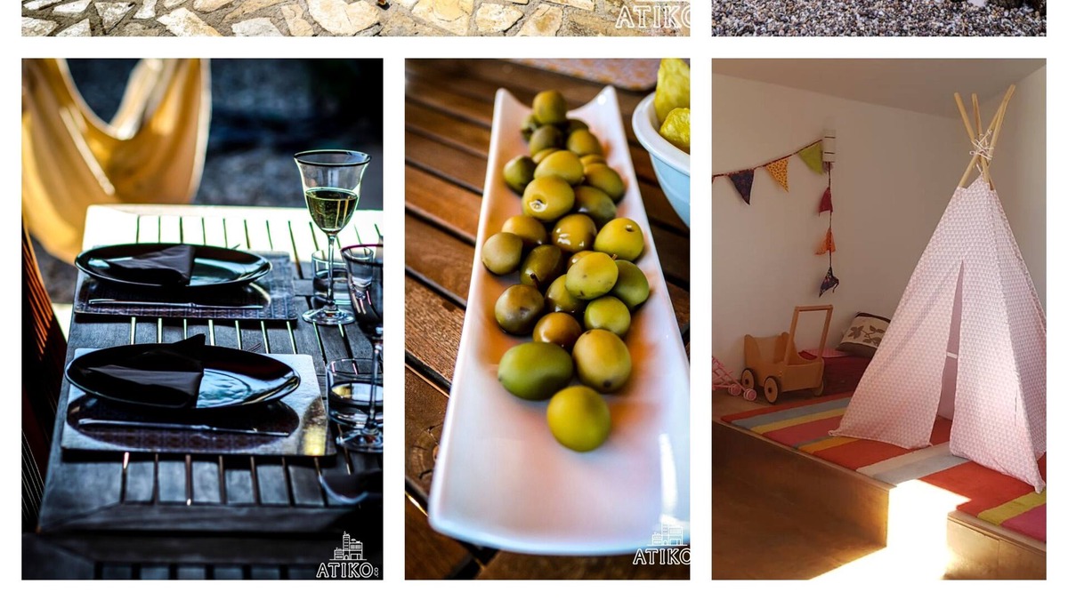 La Ponderosa de la Sierra House | Family paradise - Luxurious Private Vacation Rental