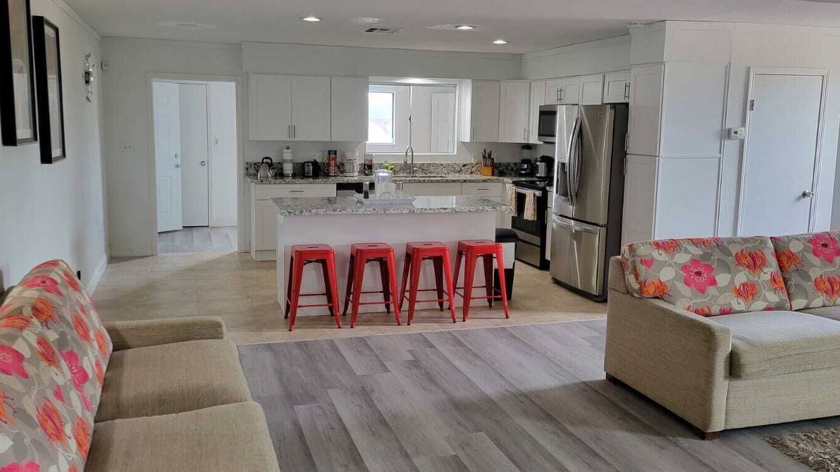 Pahrump House | Family Ranch in pahrump