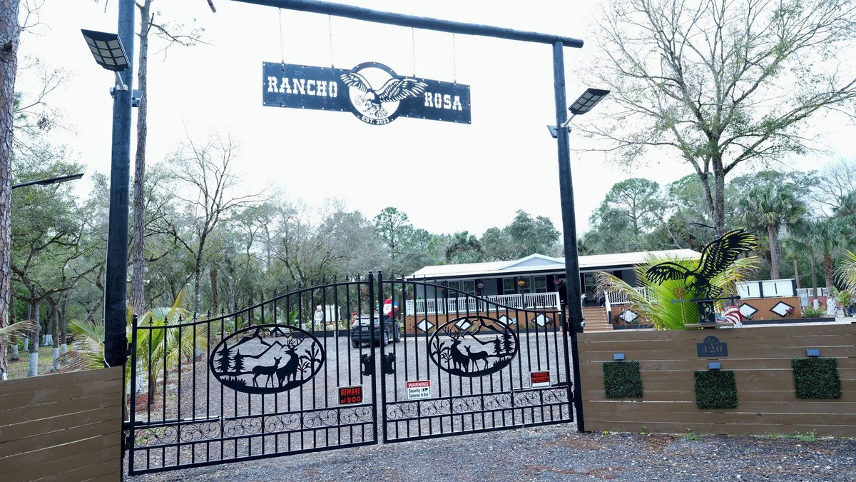 Clewiston Other | Family ranch with Jacuzzi, clewiston, okeechobee, labell, (bring your pet)