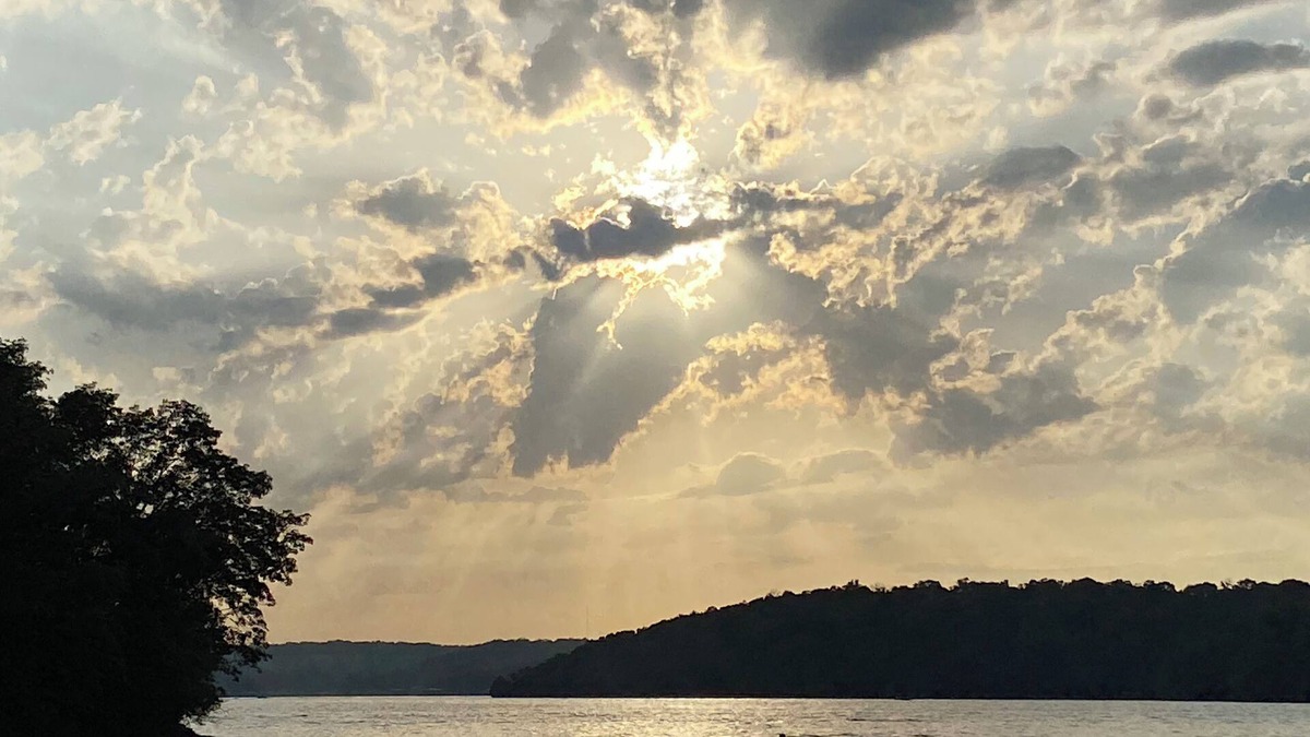 Rocky Mount House | Family reunion at Lake of the Ozarks n Eagle Point 🦅 Rocky Mount Missouri