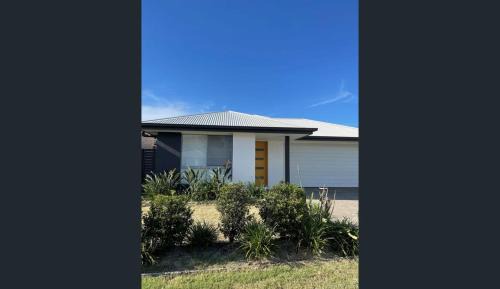 Park Ridge House | Family Ridge Retreat