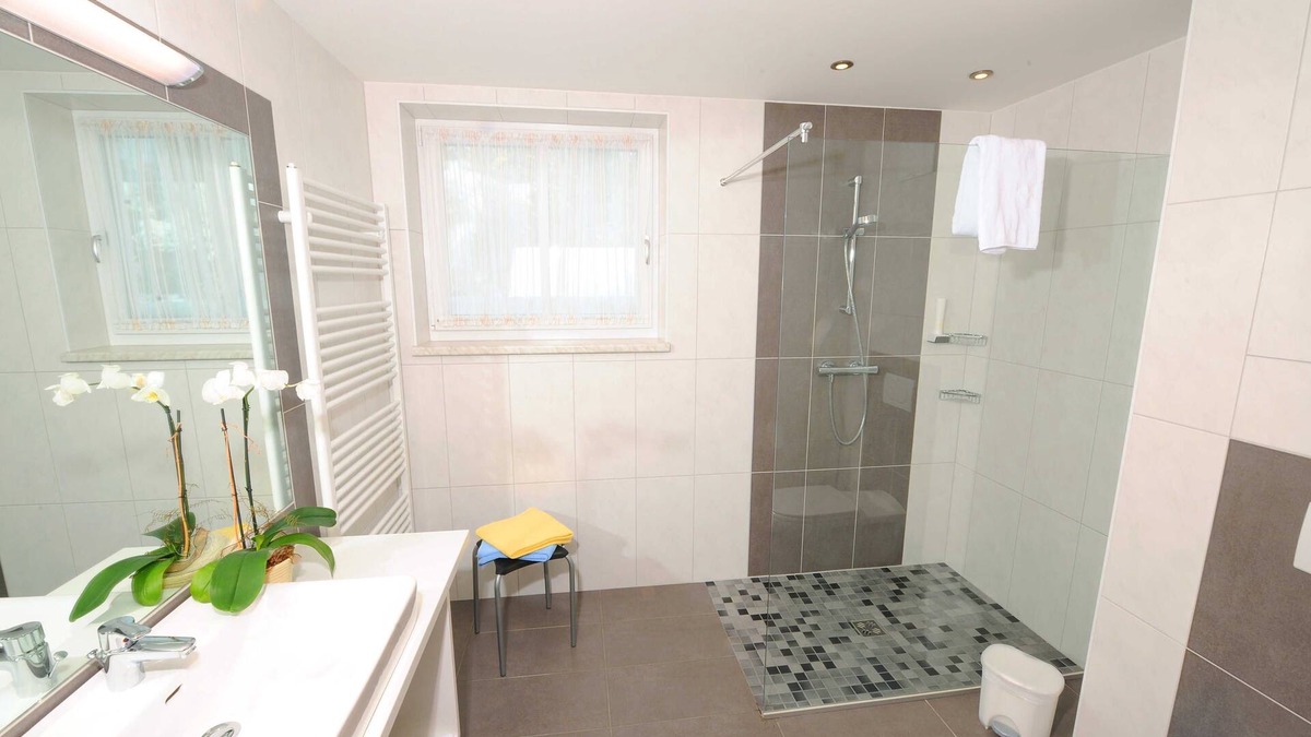 Aigen im Ennstal House | Family room - Kirchenwirt Aigen