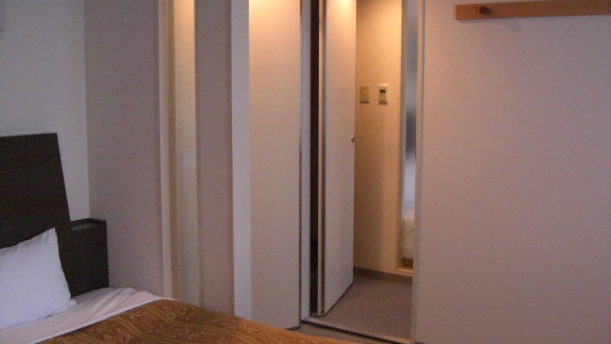 Izumo Hotel | Family room Nonsmoking Room only 20 minutes/Izumo Shimane
