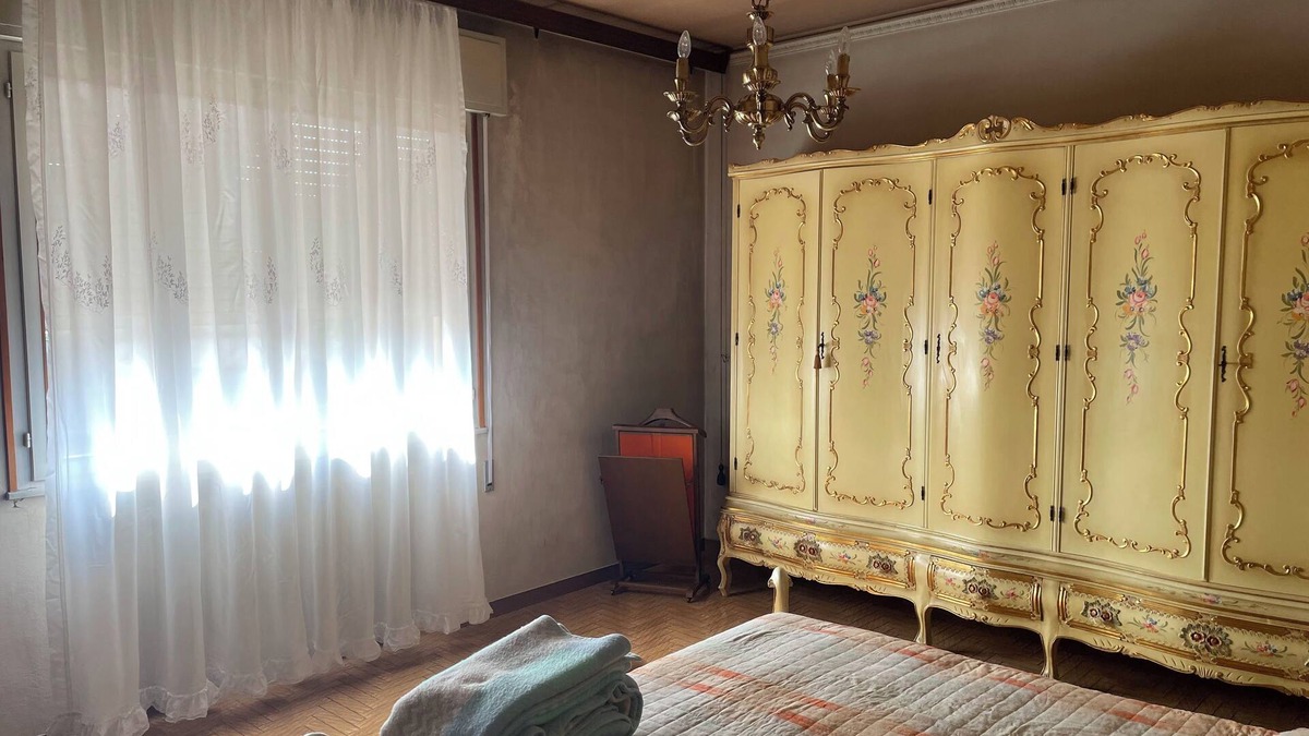 Santa Margherita d'Adige House | Family rooms very close to Este, Monselice and Montagnana