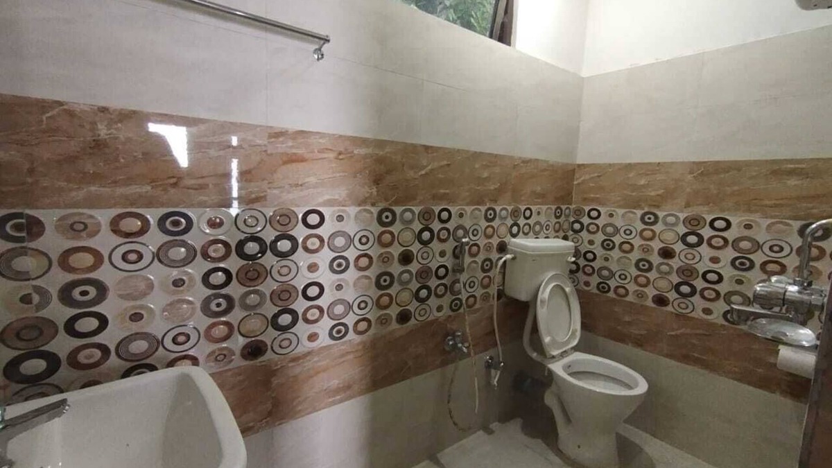 Kurseong Other | Family run 3 bedroom homestay at delightful Soureni Mirik welcomes you.