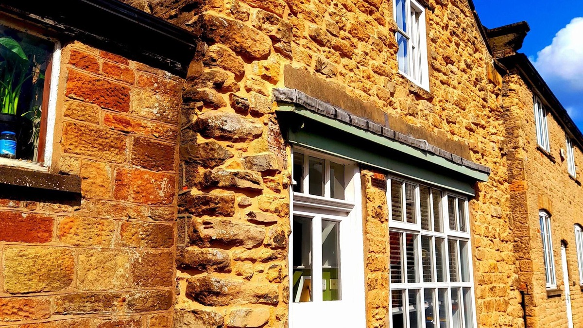 Snainton Cottage | family run holiday cottage, family and pet friendly, free off road parking