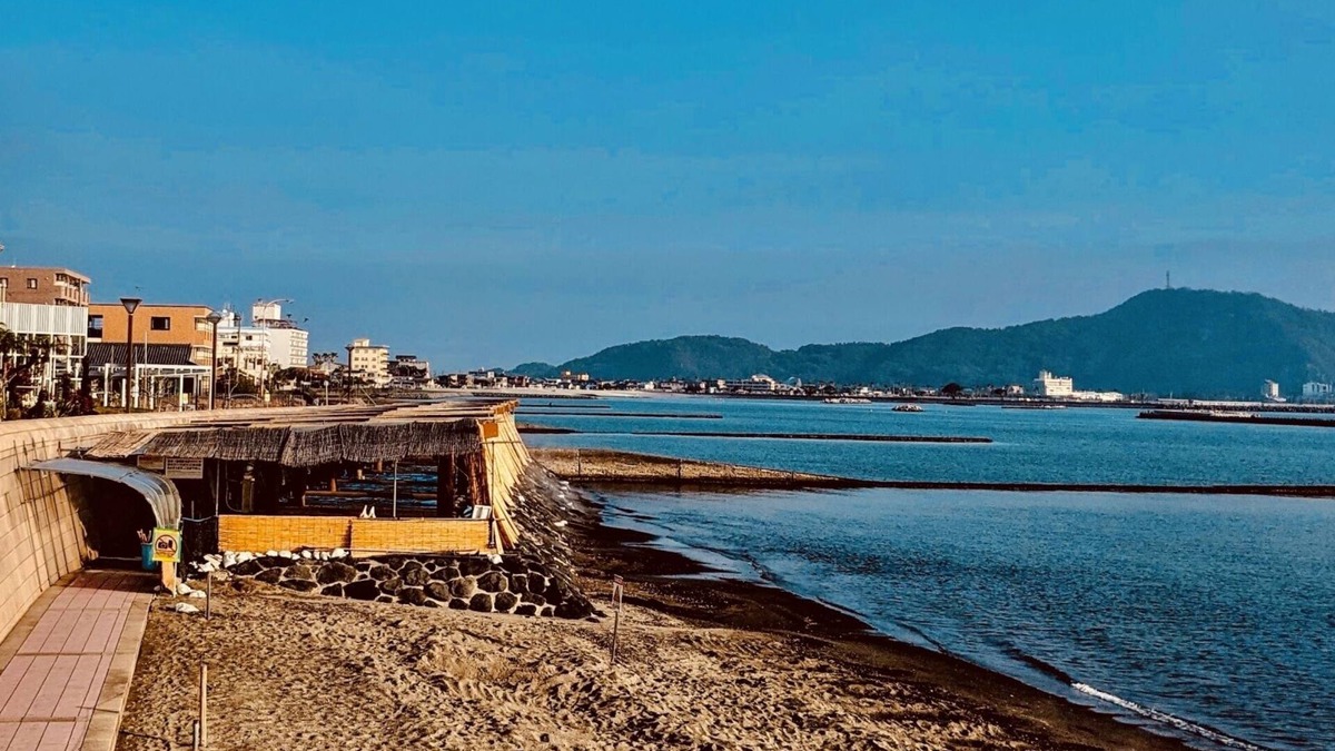 Nejime Onsen Hotel | Family Ryokan Kawakyu with Showa Retro, Private Hot Spring