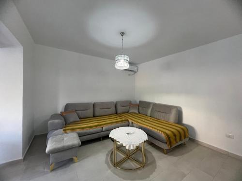 Orikum Apartment | Family Serenity Apartments