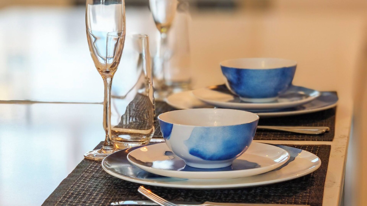 Holborn and Covent Garden Apartment | Family size Penthouse in Covent Garden w/roof garden & additional small patio