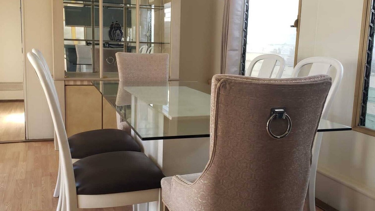 Playas de Tijuana House | Family-sized cozy and relaxing house, close to the beach
