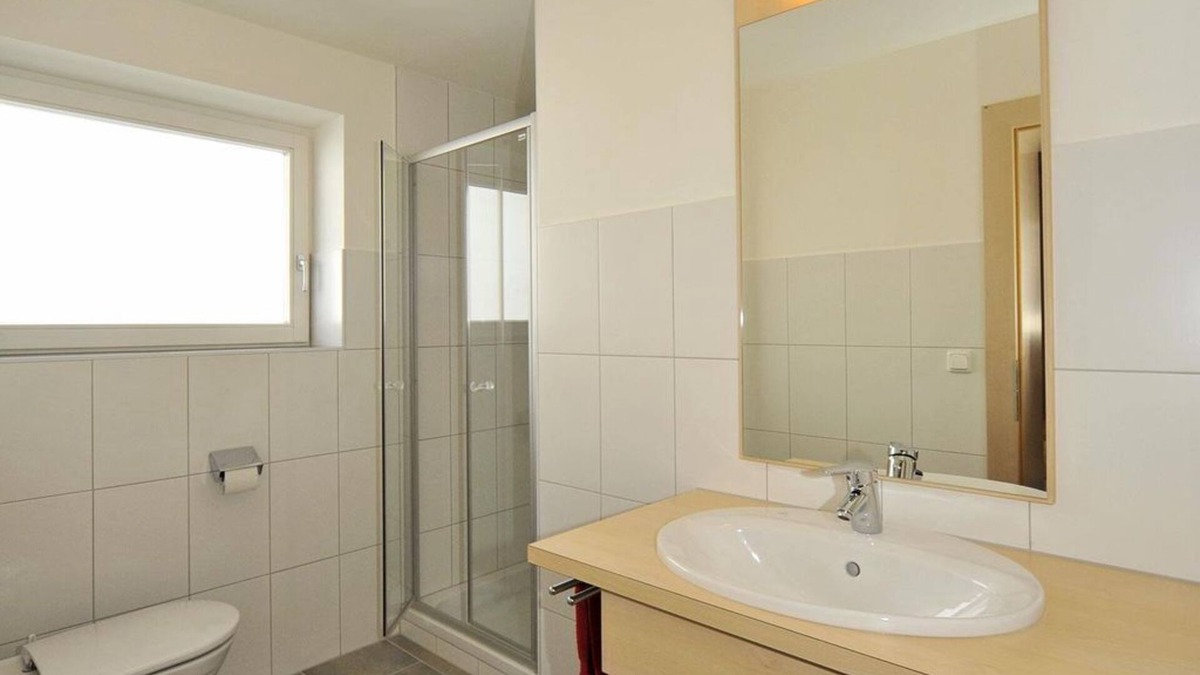 Heiligenblut Bed & Breakfast | Family studio - Pension-Appartements Bergkristall