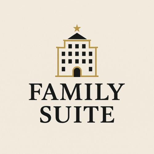 Niedergosgen Apartment | Family Suite
