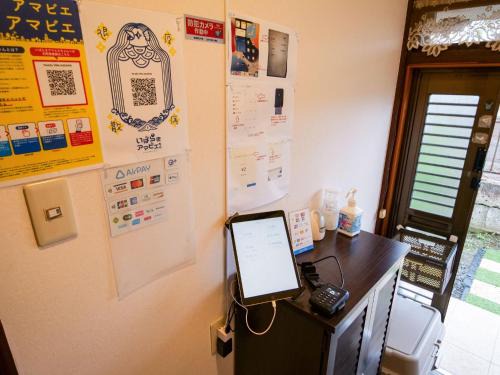 Kasama House | Family Villa KASAMA - Vacation STAY 42429v