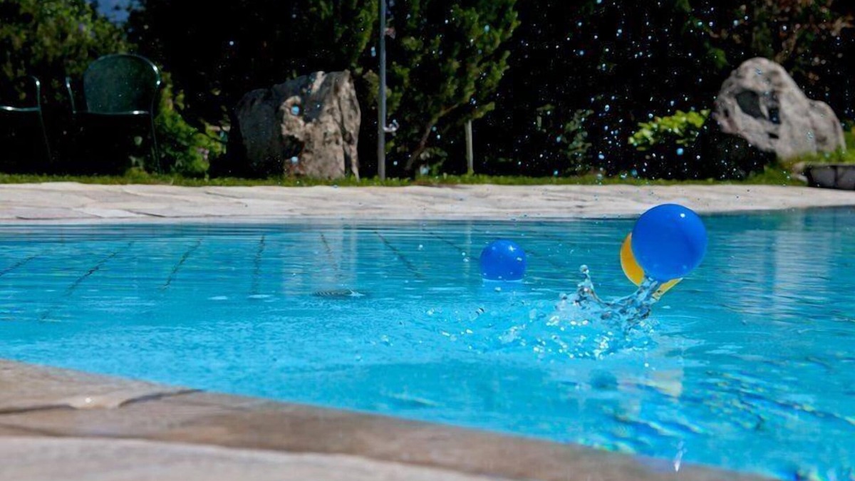 Valle Aurina Hotel | FamilyHotel Stegerhaus