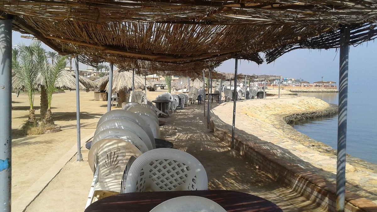 Fayed Apartment | Fanara Apartments Armed Forces