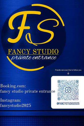 Selden Apartment | Fancy Studio Private Entrance
