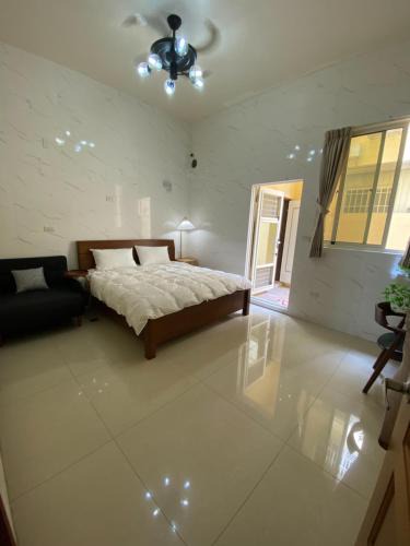 Fangliao House | Fangliao 9453 B&B