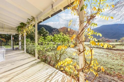 Saint Omer House | Fantail House Kaiuma Bay - Havelock Holiday Home