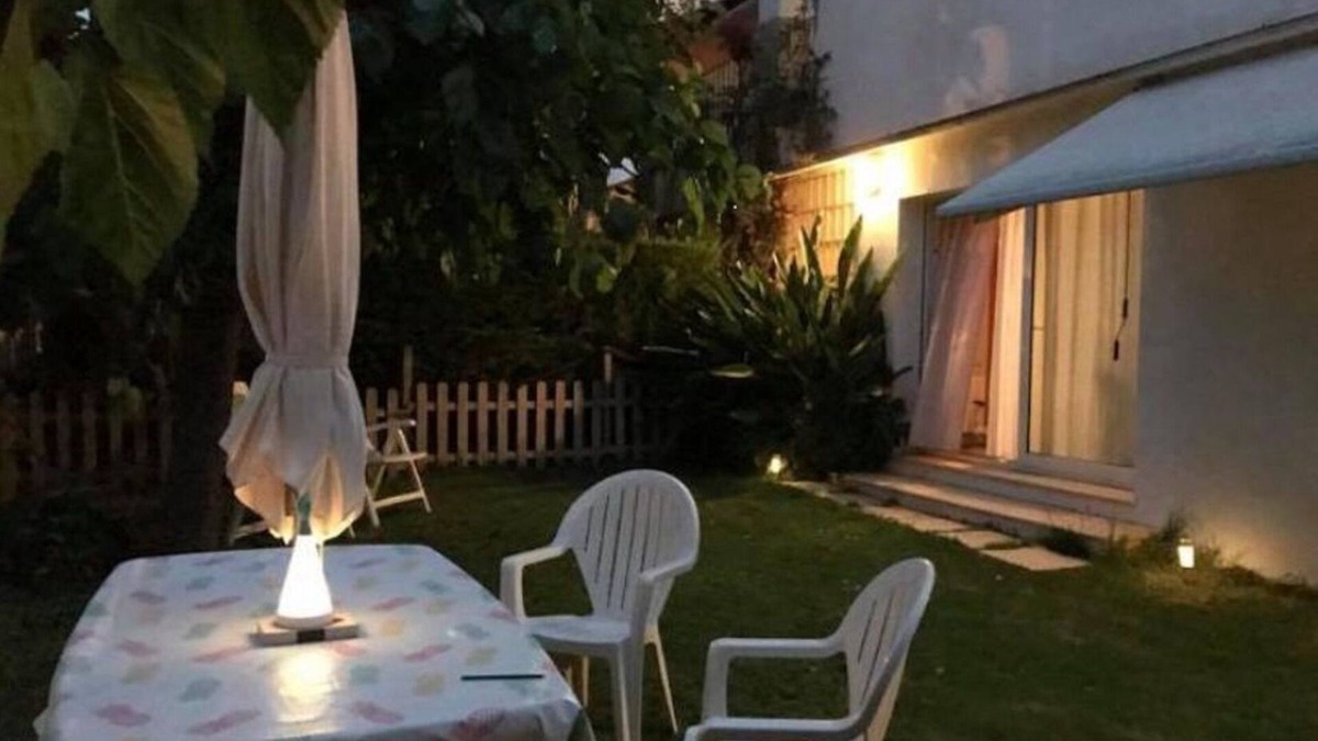 L'Escala Apartment | FANTASTIC APARATAMENTO 4 PEOPLE