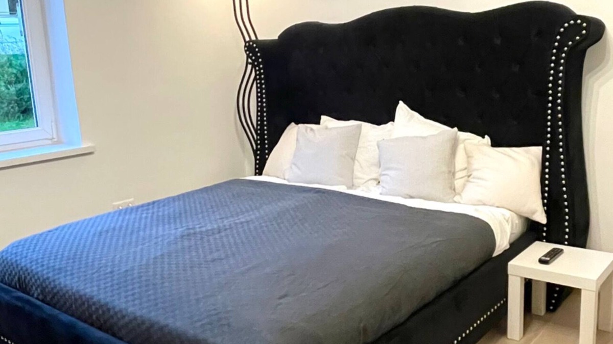 Mariatrost House | Fantastic apartment with Netflix in the Leechwald near LKH