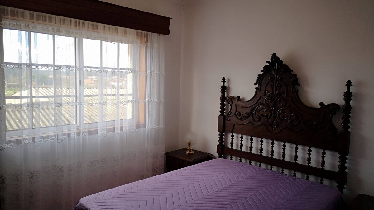 Vila Cha House | Fantastic Holiday in the Villa "Blue Tex" in Vila Chã Vila do Conde