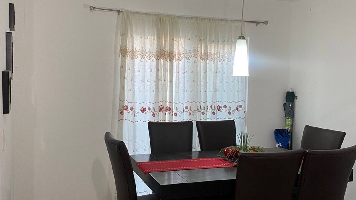 Ixtapa House | Fantastic House in Ixtapa