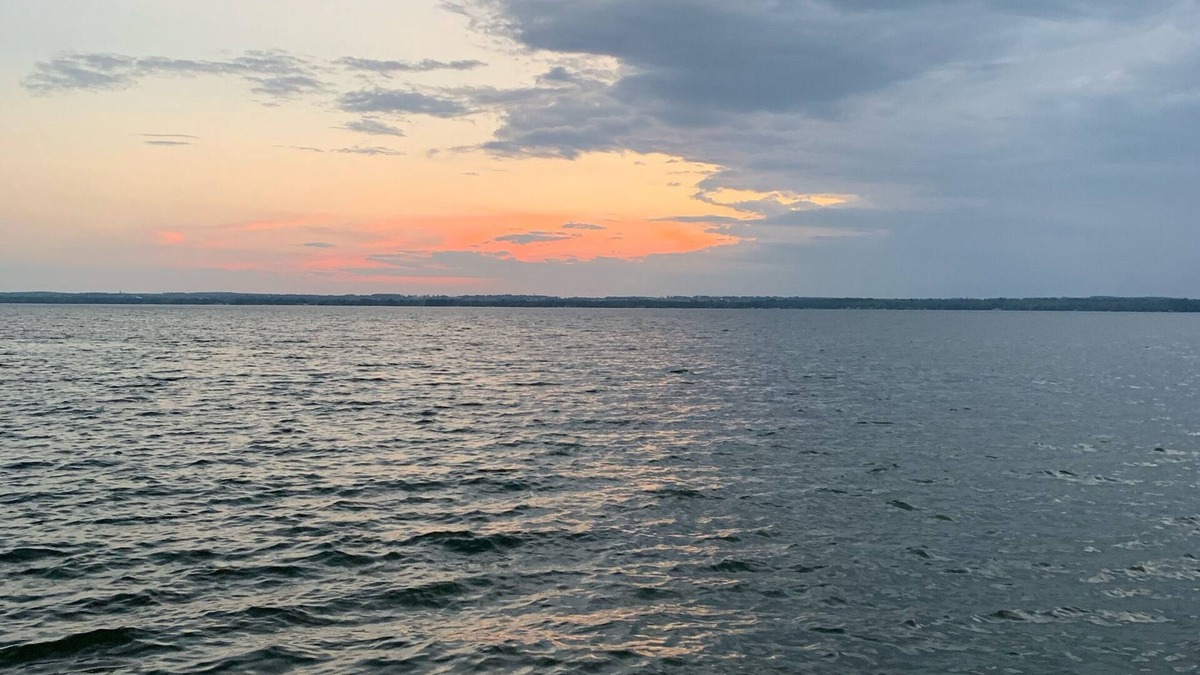 Georgina House | Fantastic Lake Simcoe Guesthouse for GTA getaway