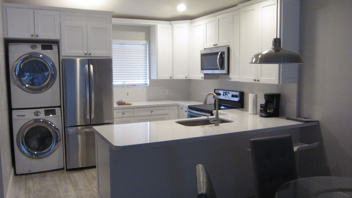 Palm Beach Gardens Condo | Fantastic PGA Club Cottage Close to Everything!