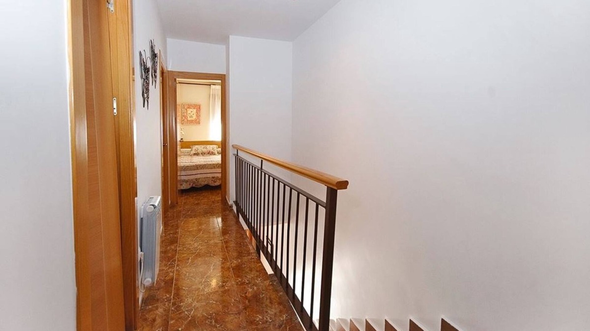 Fermoselle Cabin | Fantastic rural house Buena Aventura Los Arribes