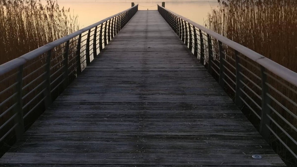 Borgwedel House | Fantastic Schleiblick in a quiet location