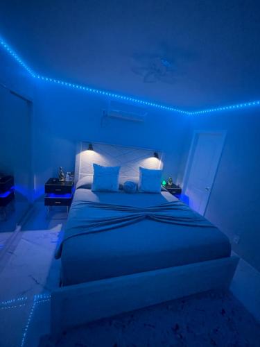Green Valley North Apartment | Fantastic Suite