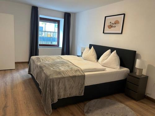 Kapfenberg Apartment | FarawayHomes Studio Kapfenberg #1