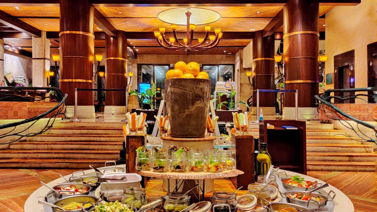 Arsiwalla Villa Resort | Fariyas Resort Lonavala