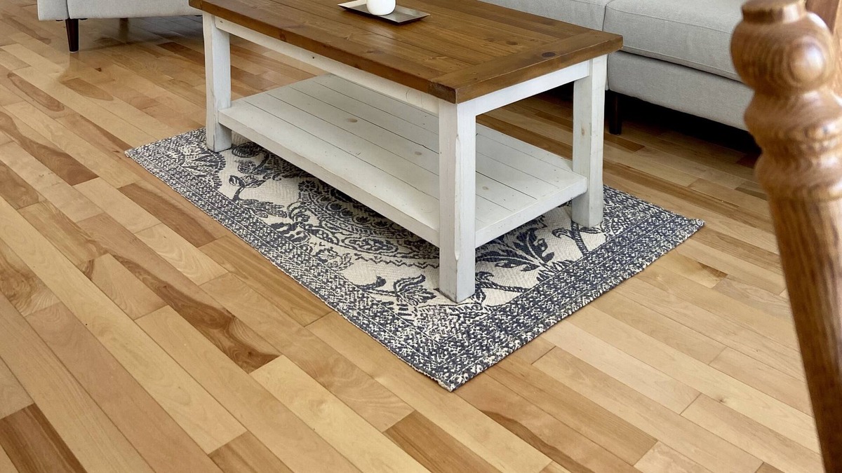 Antigonish County Apartment | Farm getaway