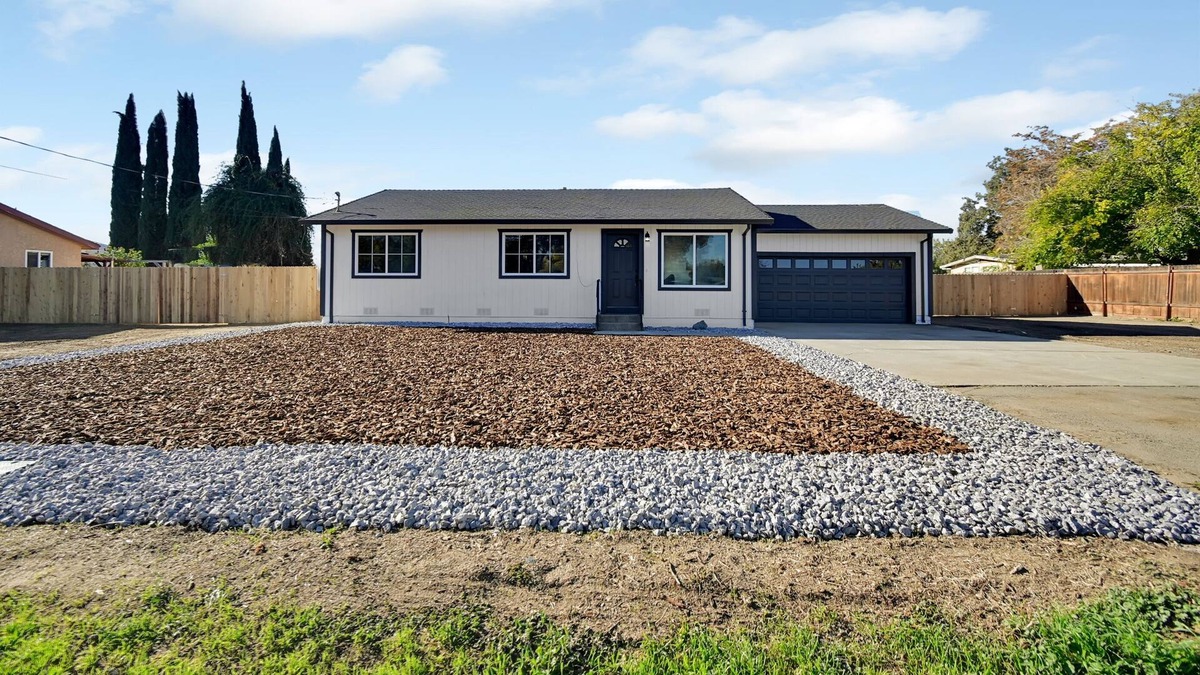 Linda House | Farm house close to Hard Rock