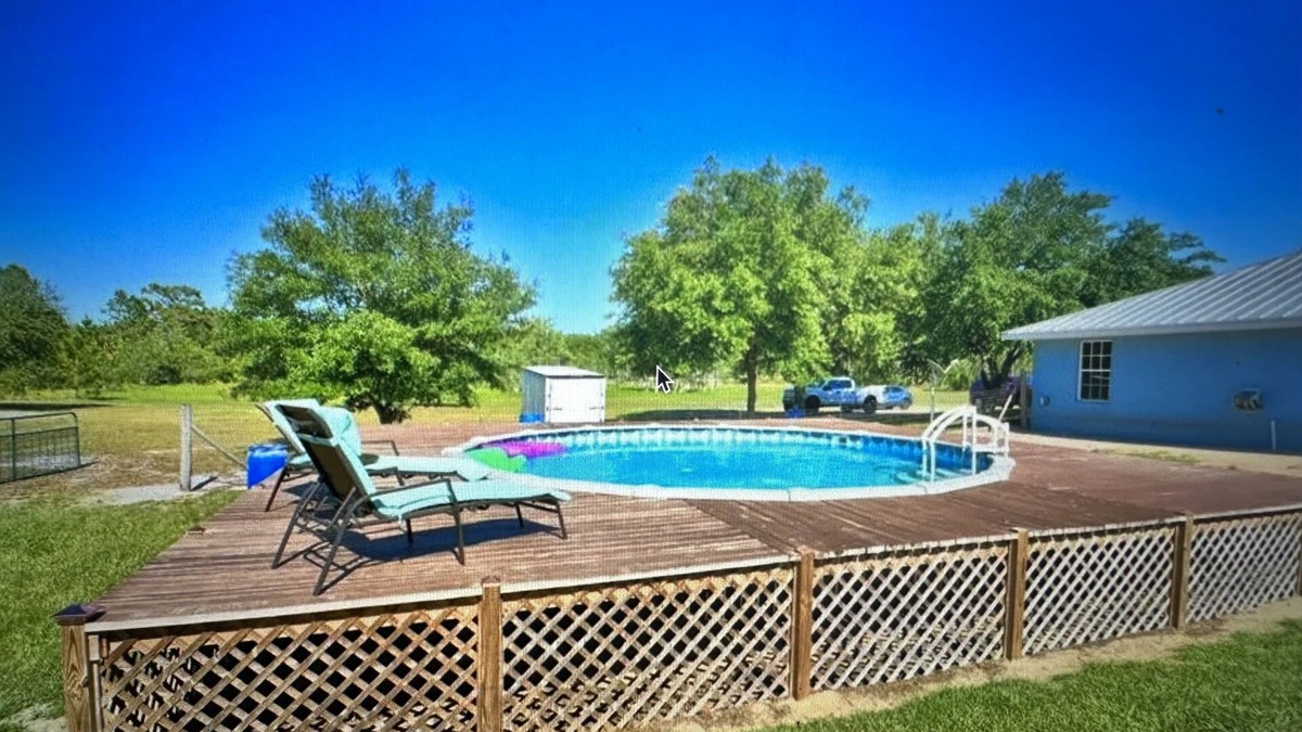 Fedhaven Other | Farm in Lake Wales, FL - 30min from LegoLand 50miles from Orlando