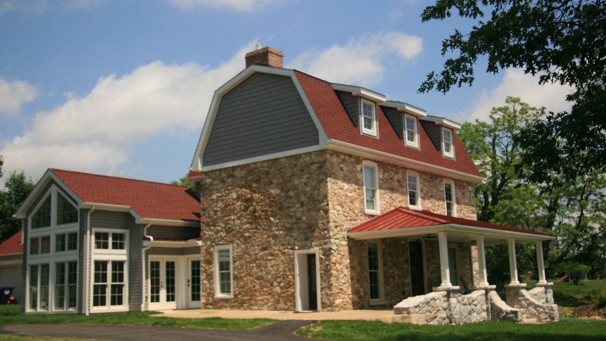 Avondale Other | Farm Stay on Active Farm