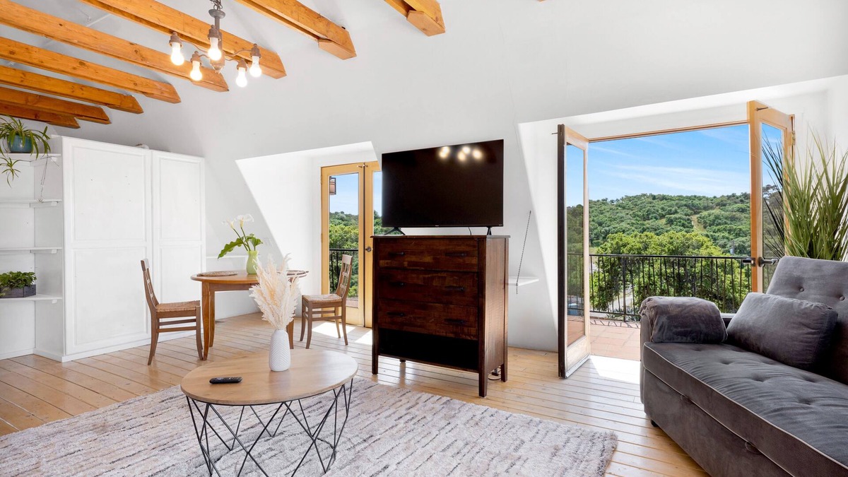 Lompoc Other | Farm stay with hot tub