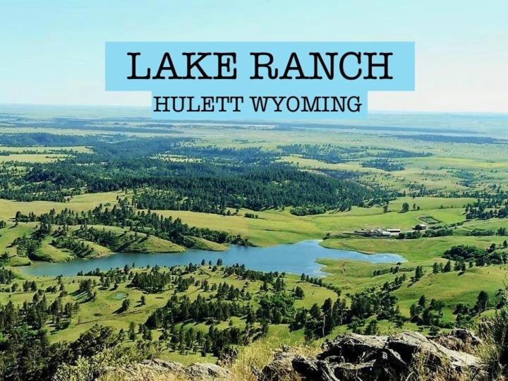 Devils Tower House | Farm stays in Devils Tower, WY, USA