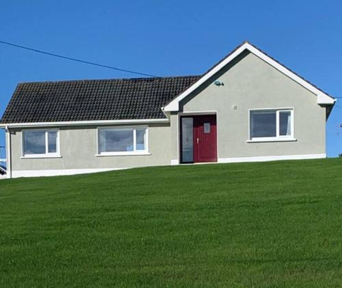 Coolbawn House | Farmer's Cottage
