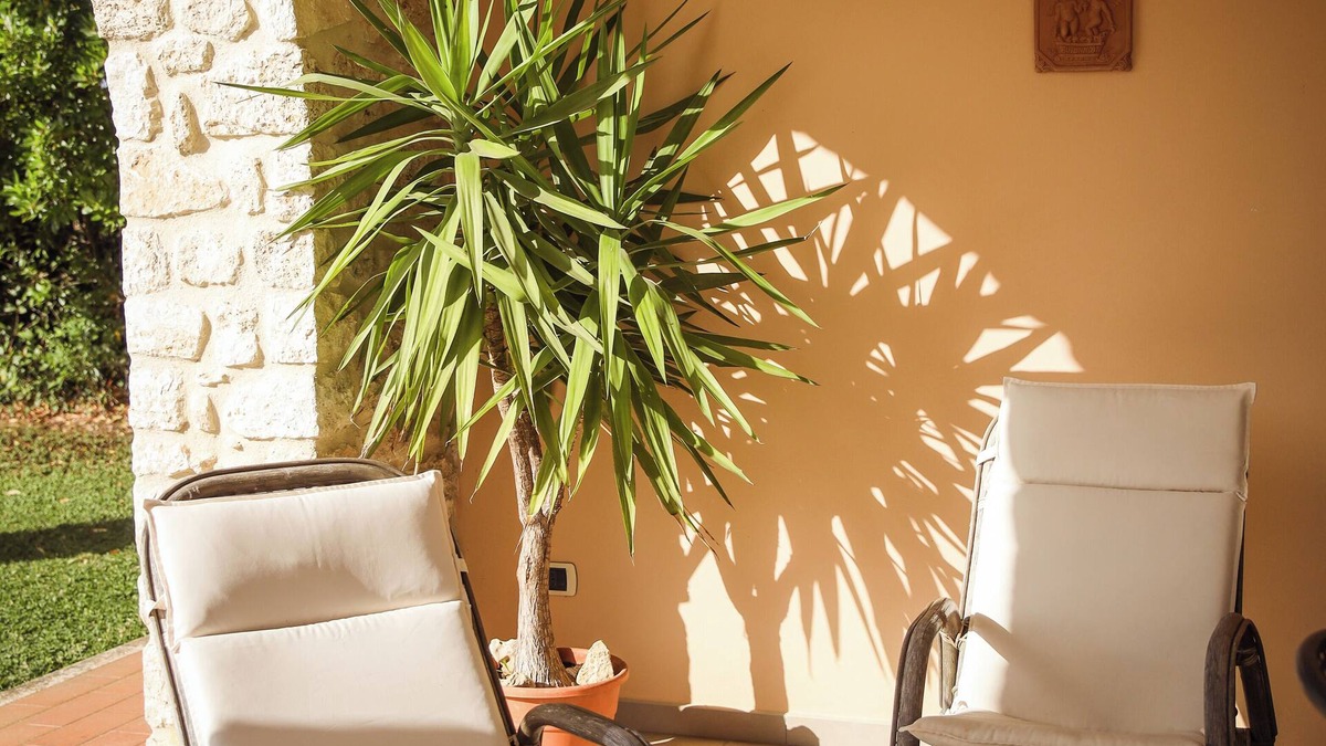 Manciano Other | Farmhouse 5 minutes from Terme di Saturnia nature relax Montemerano Tuscany
