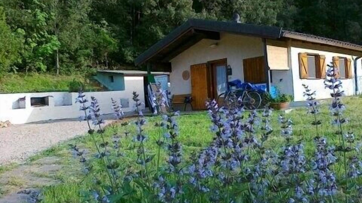 Cavo Apartment | Farmhouse/Chalet in the Archipelago Park, Nature, Sea, Culture, Relax