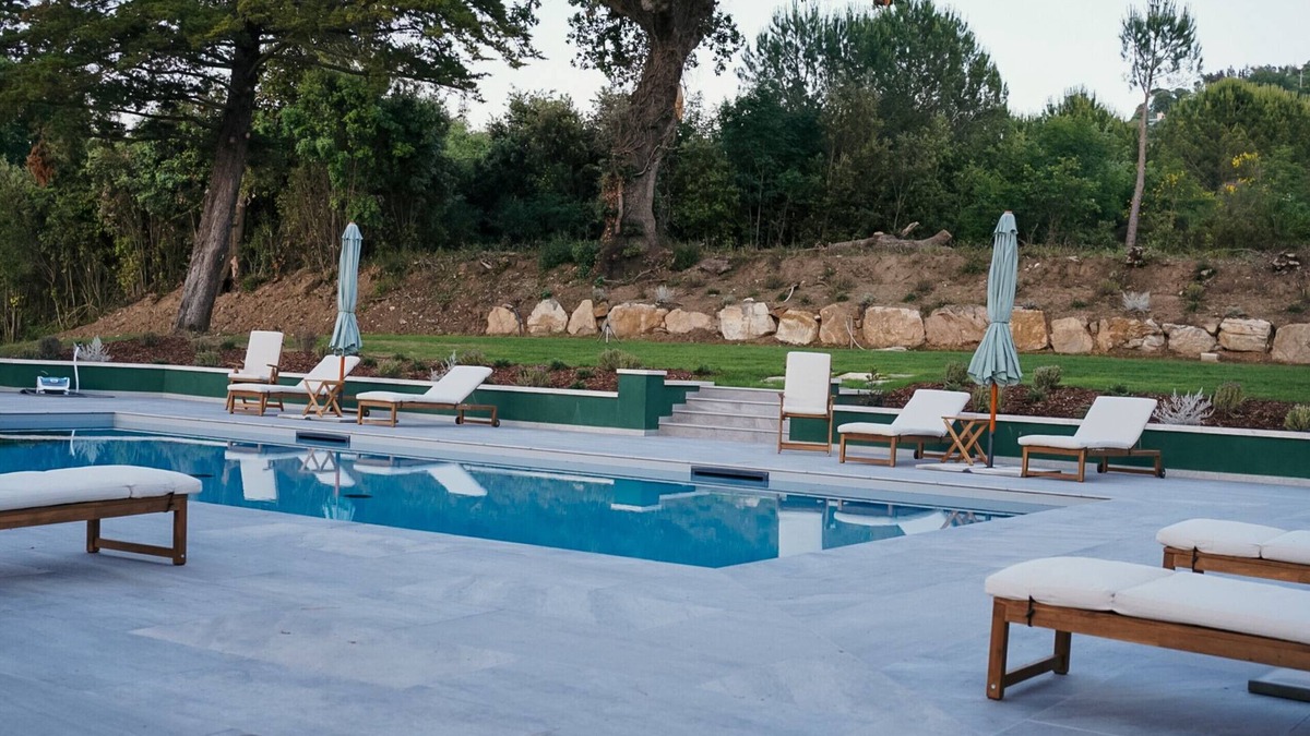Massa Marittima Other | Farmhouse 'Diana' with Shared Pool, Wi-Fi and Air Conditioning
