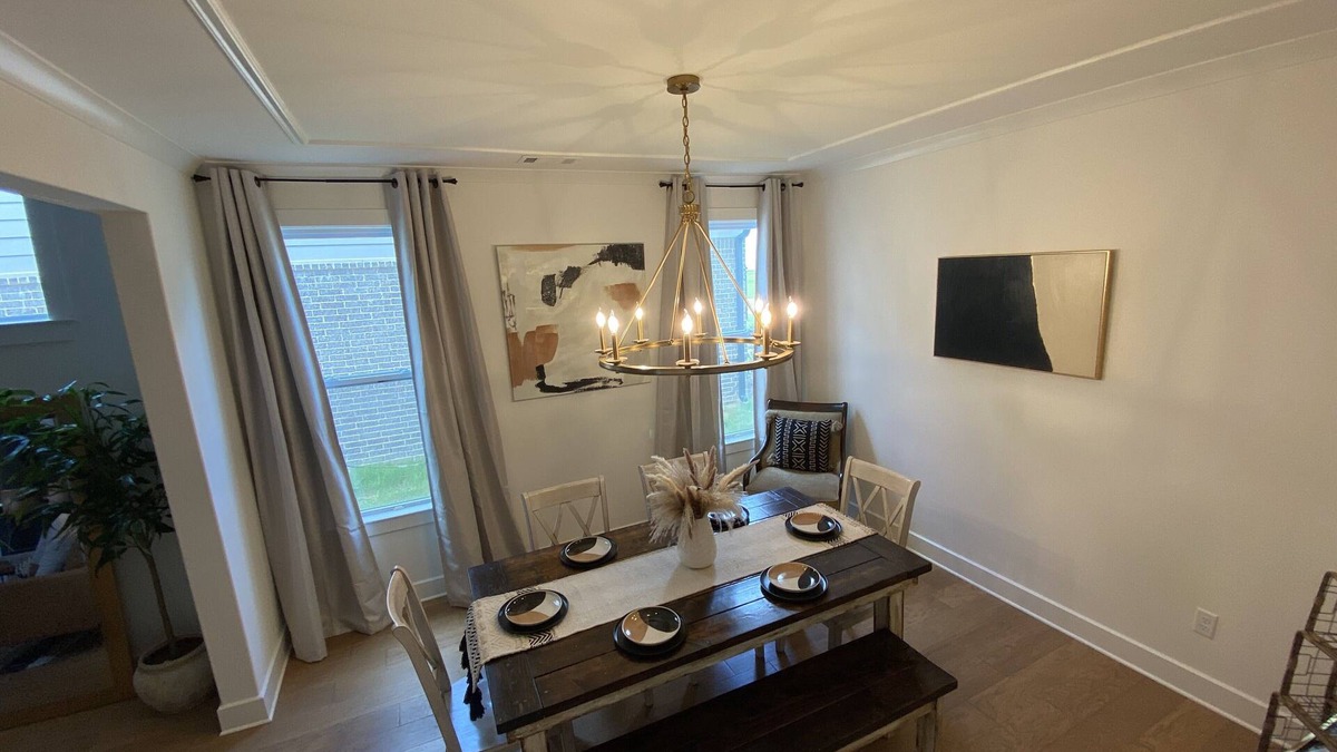 Olive Branch Other | Farmhouse getaway-10 min to Mall, 12 minutes to expressway, airport 15 minutes