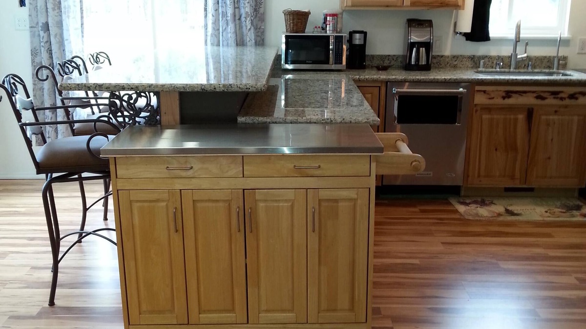 Thorpe Westwood Other | Farmhouse Golf Ski, Private 420 friendly, Handicapable, Wheelchair accessable.