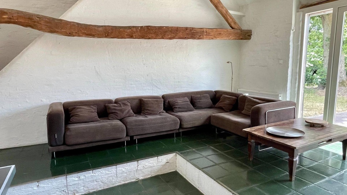 Stramproy Other | Farmhouse in Stramproy near Forest